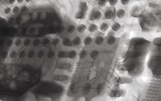 如何通过气相焊提高模块封装的生产效率与质量