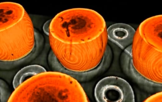 气相焊技术在电子封装中的应用与发展趋势