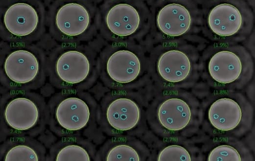 气相焊设备选型与维护管理