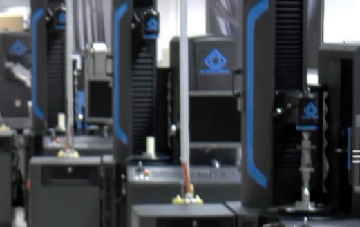 齿轮测量仪的操作流程与维护：确保设备长期稳定性