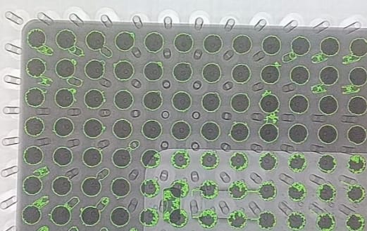 气相焊与回流焊技术的对比分析