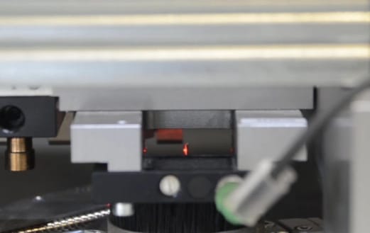 分板机的系统集成与生产线兼容性：实现自动化与智能化