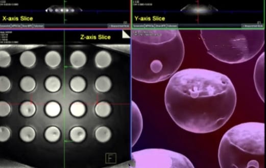 气相焊设备的故障排除与技术支持