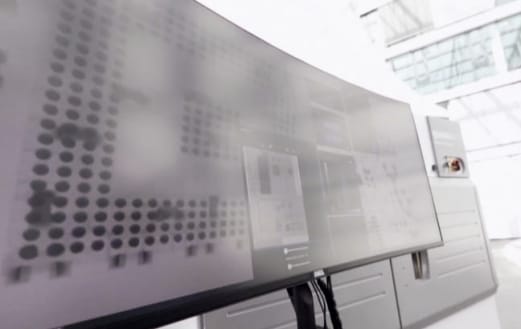 如何选择适合您生产线的X-ray检测设备：采购决策指南