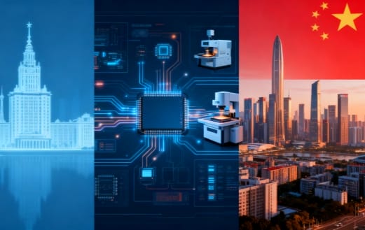 安世半导体事件进展为中欧关系注入新动力