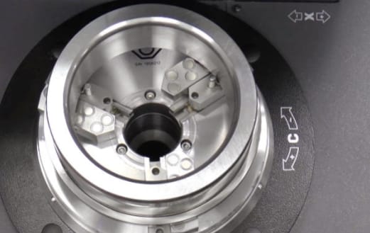 如何应对不同批次齿轮测量不一致的问题