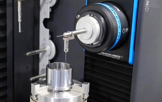 齿轮测量仪最容易坏的 6 个部位（以及最快恢复的方法）