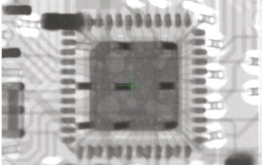 气相焊技术的市场竞争格局与未来发展