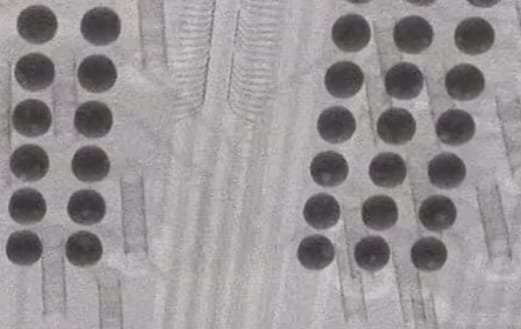 气相焊技术的环保效益与可持续发展