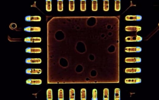 气相焊设备选型与投资回报分析