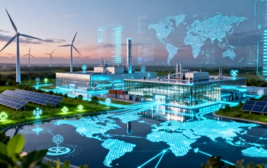 特斯拉供应商选择标准不以原产国为排除性标准