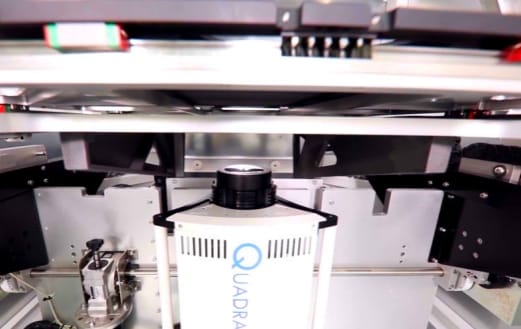 如何通过x-ray检测设备提升半导体封装质量与生产效率