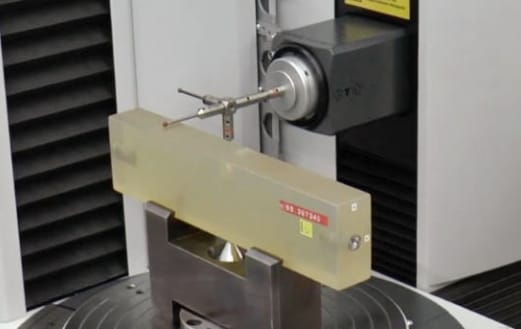 齿轮测量仪调机难？真正难点只有3个（附工程师可复制的调机逻辑）