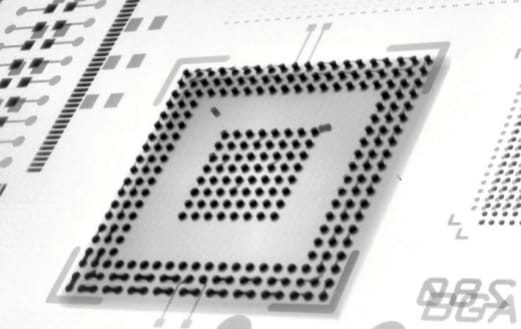 气相焊工艺优化与质量控制：如何提高焊接质量