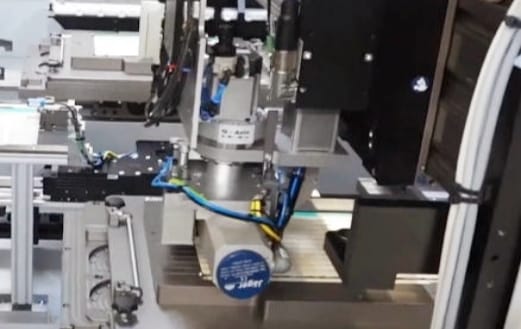 新封装项目成功量产的关键：分板工序与前后道工艺的协同集成方案