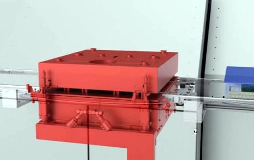 气相焊与其他焊接技术的比较：如何选择最适合的焊接技术