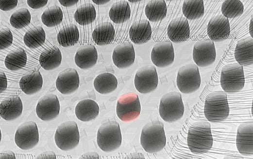 气相焊在高可靠性电子产品中的应用