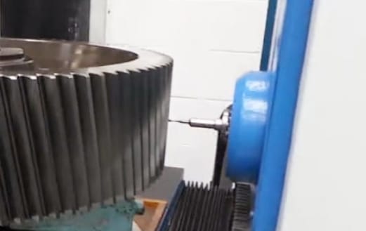 齿轮测量仪 vs 三坐标：工程师视角的真实差异