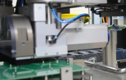 分板机供应商管理新思路：将分板机供应商转为&ldquo;技术伙伴&rdquo;的7个考核维度