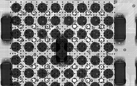 气相焊对环境影响与可持续性分析