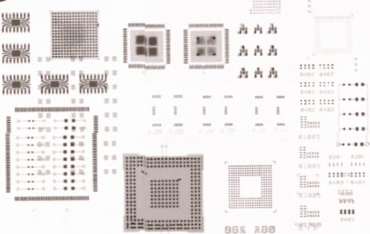 气相焊的温度控制与焊接精度：优化生产的关键