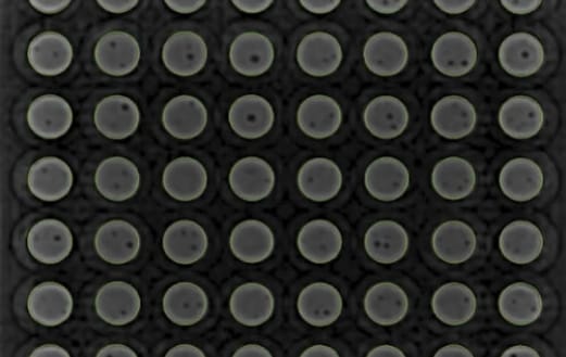 气相焊技术在高可靠性产品中的应用