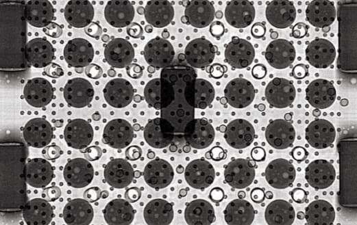 气相焊与其他自动化技术结合提升整体产线效率