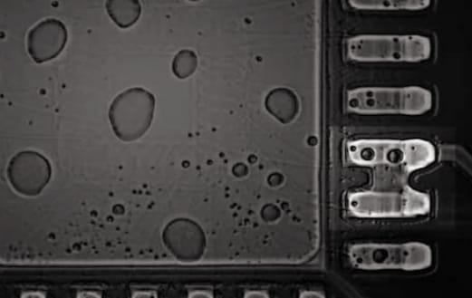 气相焊设备的能效与节能技术分析