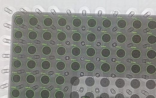 气相焊技术与5G通信设备制造的适配性