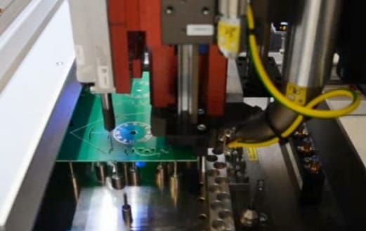 评估分选机供应商：除了价格，这4个隐形指标决定未来5年成本