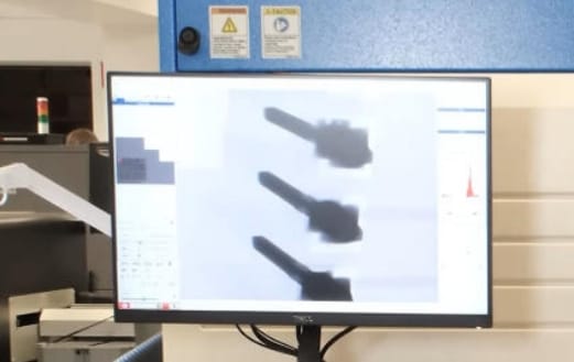 X Ray检测设备寿命成本揭秘：为什么&ldquo;省小钱&rdquo;可能换来大修？