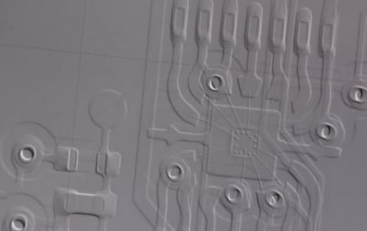 气相焊在汽车电子领域的创新应用