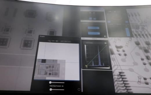 供应链&ldquo;去风险&rdquo;指南：评估X-Ray设备国产化的机会与陷阱