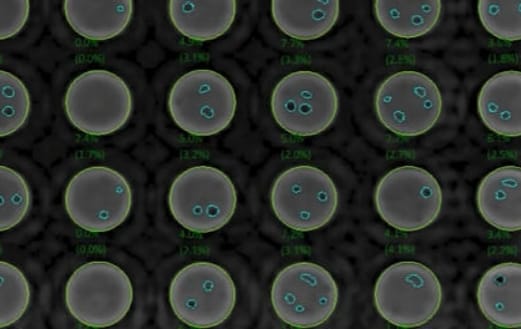 气相焊在医用电子产品中的重要性与技术要求