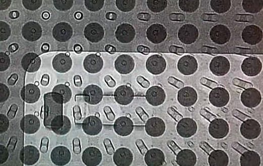 如何实现气相焊工艺的数字化与智能化升级