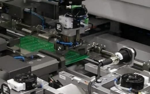 从手动到自动：第一次导入分选机必须避开的3个认知误区