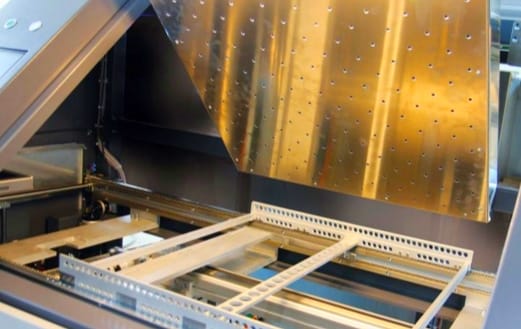 气相焊技术的培训与人才发展：行业人才需求分析