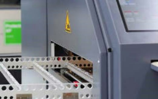 引入气相焊的隐藏成本：除了设备，你的产线和管理准备好了吗？