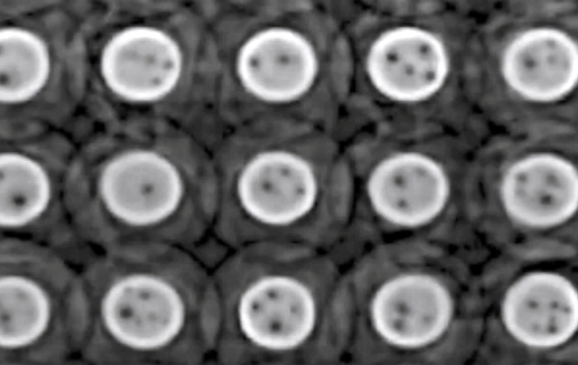 评估气相焊设备供应商：除了品牌和报价，必须拷问这5个售后问题