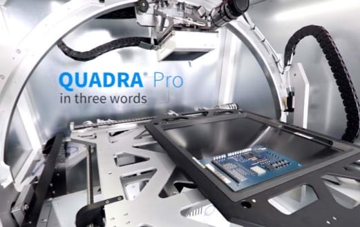 &ldquo;极速交付&rdquo;神话背后：影响X-Ray设备到厂周期的8个关键节点