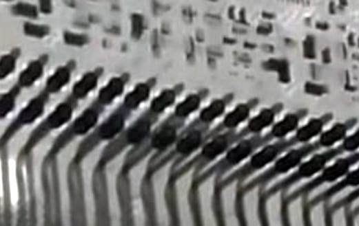 气相焊工艺的&ldquo;隐形搭档&rdquo;：焊膏与助焊剂的选择如何决定最终成败