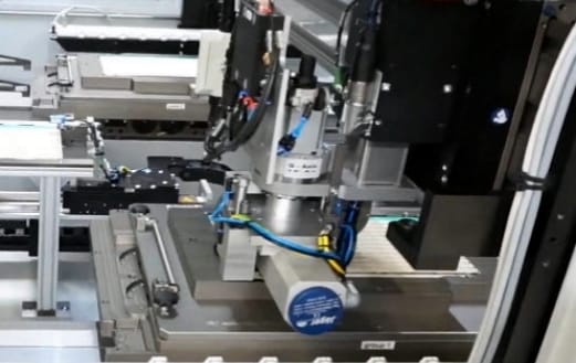 分板机ROI精细测算模型：向财务证明投资的必备工具