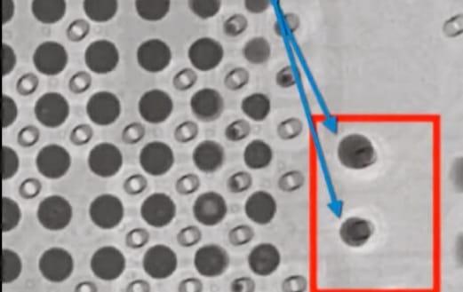 超越保修期：如何与X-Ray供应商建立终身战略合作关系？