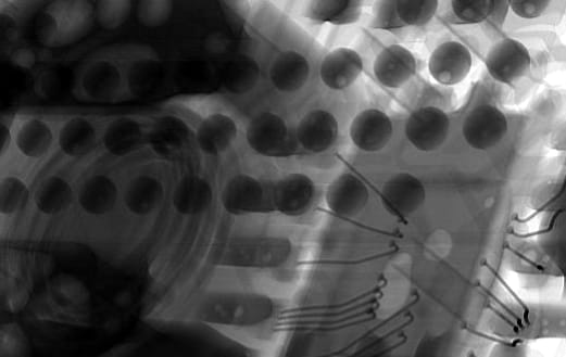 气相焊会是终极方案吗？如何看待激光焊、瞬时液相扩散焊的技术挑战