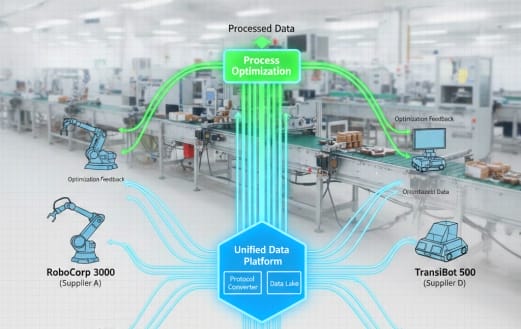 集成商与专机商之辩：锂电池自动化产线&ldquo;总包模式&rdquo;的陷阱与重构