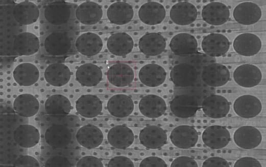 全球X-Ray设备竞争地图：中国厂商的崛起与破局之路
