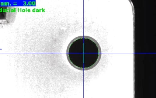 激光 vs. 铣刀：一场关于&ldquo;热&rdquo;与&ldquo;力&rdquo;的终极权衡