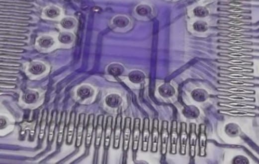 绿色制造新压力：气相焊如何通过提升良率和气体循环助力企业ESG？