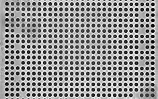 数据驱动的焊接：气相焊设备如何成为智能工厂的关键数据节点？