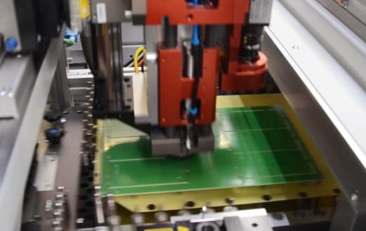 避开陷阱：评估分板机供应商的5个隐性关键指标